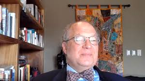 CERIAS : CERIAS Security Seminar Archive