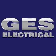 Send us a quick message on facebook ges.gov.gh. Ges Electrical Plumbing Home Facebook