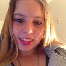 Alyssa Hazel Baker (@Bak1Hazel)