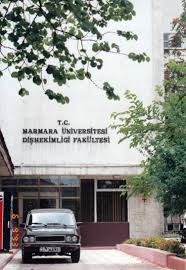 11.04.2012 tarih ve 28261 sayılı resmi gazete'de yayımlanan 6287 sayılı kanun ile rize üniversitesi ismi recep tayyip erdoğan üniversitesi şeklinde değiştirilmiştir. Tarihce Dis Hekimligi Fakultesi Marmara Universitesi