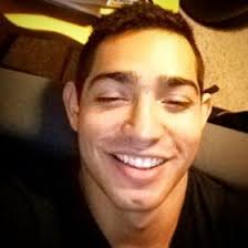 Armando Corado (armandocorado98) — профиль