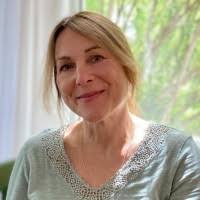 Will Geiger Email & Phone Number