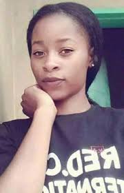 Introduction to I Grew Up in Bradford, PA Group