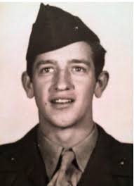 Fighting and Dying in a Frozen Hell