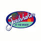 Songwriters @ Sandshaker event image