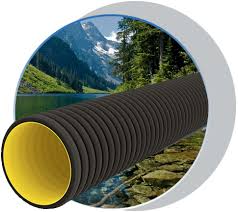 Düzgünler pvc derinkuyu boruları ve ek parçaları (redüksiyon, boru ucuna takılan mahmuz, merkezleme yayı, kayışlı boru sıkma anahtarı, fırdöndülü manevra başlığı v.b) ts 11794. Oz Plas Pe Boru Koruge Boru Plastik Boru Plastik Pe 100 Boru Pprc
