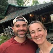 Jeff Bastien and Jen Crowley's Wedding Registry