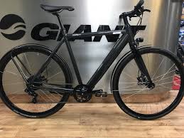 Coboc Seven Montreal Wohl Mit Das Fahrrad Stemper Gmbh Facebook