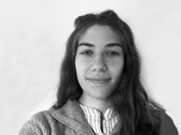 Antonia Baumann's Instagram, Twitter & Facebook