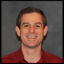 Dr. Barry Steinmetz, MD