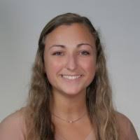 40+ "Smeltzer" profiles