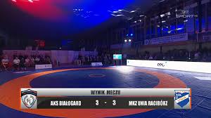 Program tv stacji tvp sport na 14 dni. Tvp Sport Hd Multimedia Satkurier Pl
