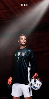 Neuer shark high definition desktop wallpapers. Madara On Twitter Minimalistic Lockscreens Wallpapers Of Manuel Neuer Feel Free To Use Them Sharing Will Be Greatly Appreciated Fcbayernus Fcbayernen Manuel Neuer Https T Co Wfln32v37p