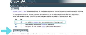 Excludes others from taking elements of your song to make new ones. How To Copyright A Song Or All Of Your Music In 6 Steps