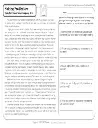 1st grade reading worksheets first grade reading comprehension kids math worksheets reading fluency reading passages printable worksheets comprehension strategies 3rd grade reading comprehension worksheets multiple choice images ideas from worksheets ideas 2265. Reading Comprehension 5th Grade Pdf Fill Online Printable Fillable Blank Pdffiller
