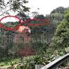 Lowongan kerja jaga villa di puncak bogor info seputar kerjaan from inkuiri.net terletak di alam yang masih sangat asri, jauh dari kebisingan dan ramainya kendaraan. 1
