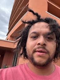 Tired of the single life 🙄 هه a ROUTE R tlend land