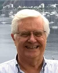 Audrey Stanfield's Instagram, Twitter & Facebook