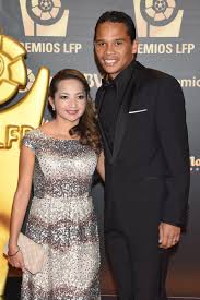 Lucas torreira y su amor platónico por boca. Carlos Bacca Esposa Carlos Bacca Y Una Noticia Que Lo Freno En Seco Sufrio Villarreal Ile 1 Yillik Daha Sozlesmesi