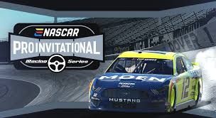 By staff report | saturday, december 28, 2019. Paint Scheme Preview Enascar Iracing Pro Invitational Series At Dover Dover International Speedway