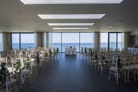 See 1,248 reviews, articles, and 413 photos of carbis bay beach, ranked no.1 on tripadvisor among 3 attractions in carbis bay. The Oceanvenue Cornwall Carbis Bay Hotel