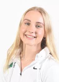 Eliza Lennox's Instagram, Twitter & Facebook