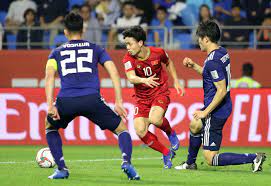Tin thể thao nhanh nhất 24h qua, đọc báo bóng đá 24/7 cập nhật lịch thi đấu, kết quả, bxh. Tin Thá»ƒ Thao 24h Sao Ngoáº¡i Háº¡ng Anh Nháº­n Xet Cá»±c Sá»'c Vá» Tuyá»ƒn Viá»‡t Nam Tin Tá»©c Má»›i Nháº¥t 24h Ä'á»c Bao Lao Ä'á»™ng Online Laodong Vn