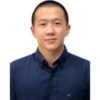 200+ “Yek” profil