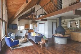 Maybe you would like to learn more about one of these? Charming House Inside The Gate Of Sequoia National Park Three Rivers