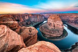 Things To Do In Tuba City In 2024 | Expedia