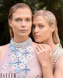 Happy anniversary! Rafferty Law looks loved up as the Britpop scion  celebrates two years with his model girlfriend Rosa Ramirez