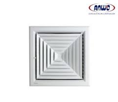 Air conditioning s (uso muy frecuente). Anwo Calefaccion Aire Acondicionado