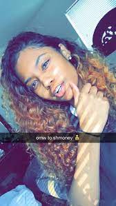 Pinterest Danicalyles Curly Hair Styles Naturally Hair Life Natural Curls Hairstyles