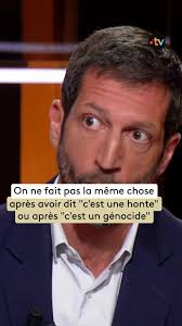 Gallagher Mark Malon Podcast