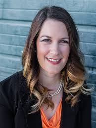 State school board candidates face off