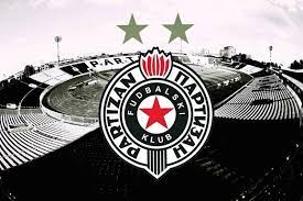 Europe:josh taylormanaging director+44 (0)207 636 6662+44 (0) 779 567 5271josh.taylor@partizanhealth.comaustralia:nigel cowanceo partizan worldwide+612 8373 7400+61 (0)417 223 781nigel@partizanhealth.comusa:colin lakepresident partizan health us+1 (0) 857 998 7944clake@partizanhealth.com. Fk Partizan Srbija Bewertungen Facebook