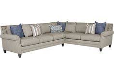 Whether you're outfitting a den or a whole apartment, living room sets under $600 have the pieces you need to create a comfy, welcoming space. 320 Rooms To Go Ideas Rooms To Go Furniture Furniture Mall