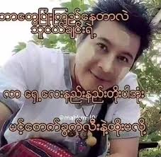 Ethan Wai (waiethan276)