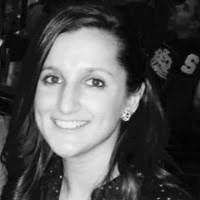 30+ "Rademaker" profiles