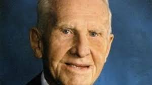 Clayne "Bud" R. Jensen Obituary (1930