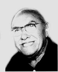 The Art Rutledge Endowment in Labor Studies