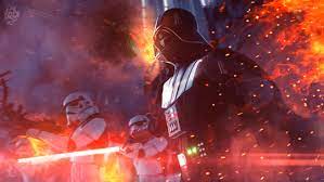 Consumed By Star Wars Feelings Star Wars Ot Live Wallpapers By Shadowstorm59 Star Wars Images Star Wars Artwork Star Wars
