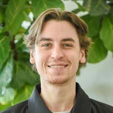 Bob Smith MINI Calabasas Staff