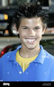 Taylor pa hi-res stock photography and images