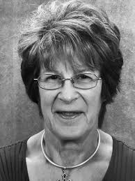 Search Judith Randall Obituaries and Funeral Services