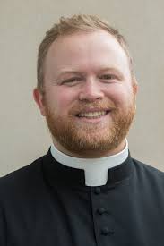 Paul's prayers for RCF -pstr Dante