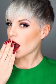 Kathleen DeVoe (kathleenadevoe)