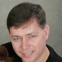 Tony Fountain Email & Phone Number