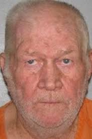 Wife testifies she is scared of Marion Conley, who will face trial in  slaying of Jody Snyder