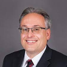 Timothy Liggett's Instagram, Twitter & Facebook